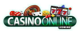 casinoonline.com.ng